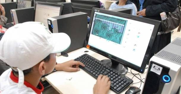 WR Educacional Cursos Gratuitos Com Certificado Válido