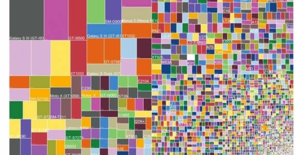 WR Educacional Cursos Gratuitos Com Certificado Válido