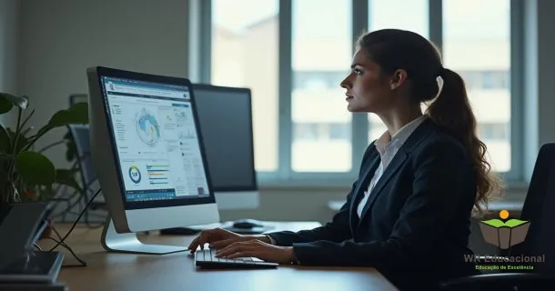 WR Educacional Cursos Gratuitos Com Certificado Válido