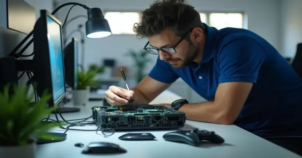WR Educacional Cursos Gratuitos Com Certificado Válido
