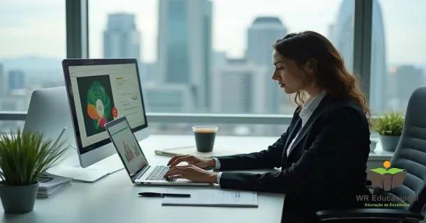 Curso Livre de microsoft office 365