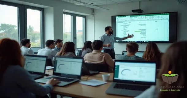 WR Educacional Cursos Gratuitos Com Certificado Válido