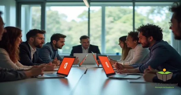 WR Educacional Cursos Gratuitos Com Certificado Válido