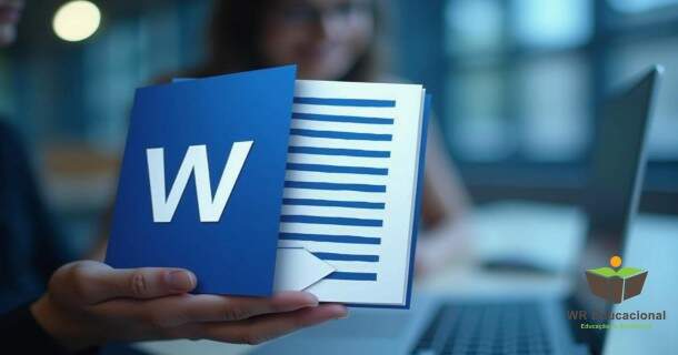 WR Educacional Cursos Gratuitos Com Certificado Válido