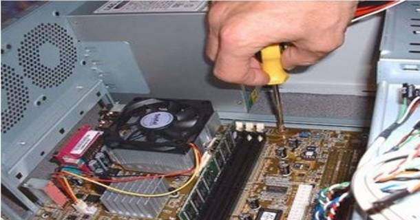 WR Educacional Cursos Gratuitos Com Certificado Válido