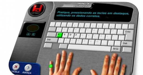 WR Educacional Cursos Gratuitos Com Certificado Válido
