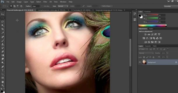 WR Educacional Cursos Gratuitos Com Certificado Válido