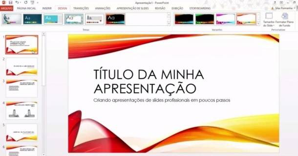 WR Educacional Cursos Gratuitos Com Certificado Válido