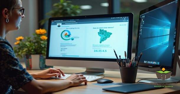 WR Educacional Cursos Gratuitos Com Certificado Válido