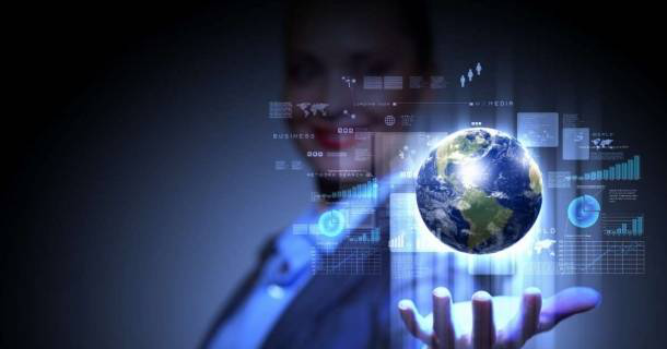 WR Educacional Cursos Gratuitos Com Certificado Válido