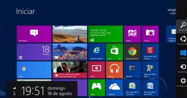WR Educacional Cursos Gratuitos Com Certificado Válido