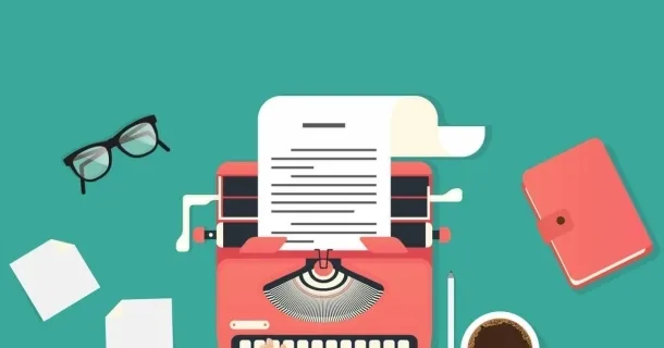WR Educacional Cursos Gratuitos Com Certificado Válido