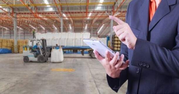 Curso Online Grátis de ADMINISTRAÇÃO DO TRANSPORTE