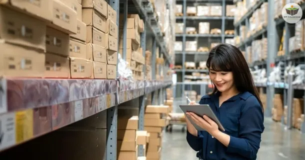 WR Educacional Cursos Gratuitos Com Certificado Válido
