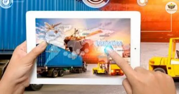 WR Educacional Cursos Gratuitos Com Certificado Válido