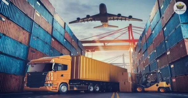 WR Educacional Cursos Gratuitos Com Certificado Válido