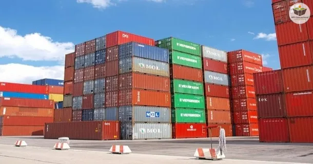 WR Educacional Cursos Gratuitos Com Certificado Válido