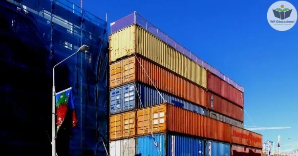 WR Educacional Cursos Gratuitos Com Certificado Válido