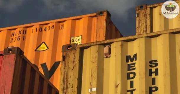 WR Educacional Cursos Gratuitos Com Certificado Válido