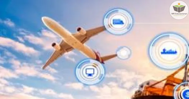 WR Educacional Cursos Gratuitos Com Certificado Válido