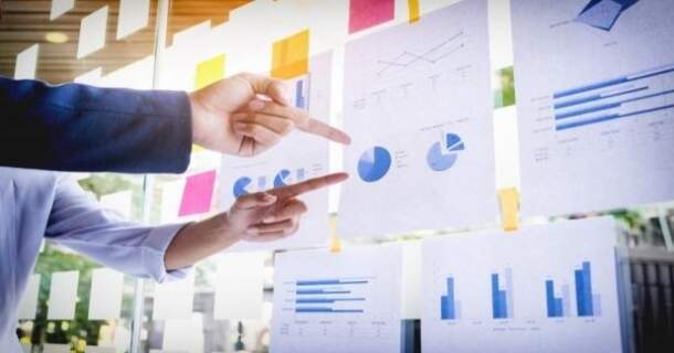 Curso Online Grátis de PRINCÍPIOS DO GERENCIAMENTO DO TRANSPORTE