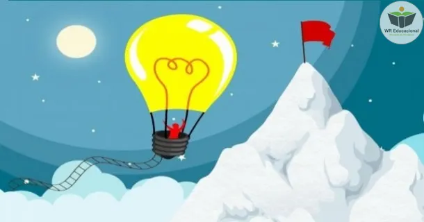 WR Educacional Cursos Gratuitos Com Certificado Válido