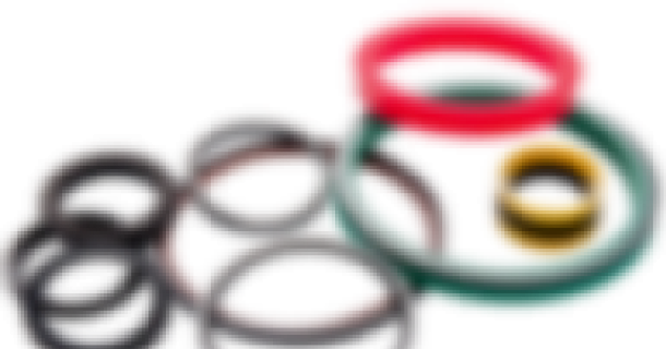 Curso Livre de marketing social