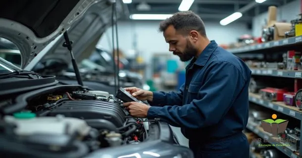 WR Educacional Cursos Gratuitos Com Certificado Válido