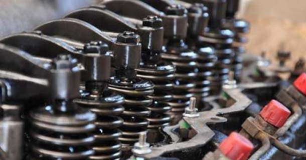 WR Educacional Cursos Gratuitos Com Certificado Válido