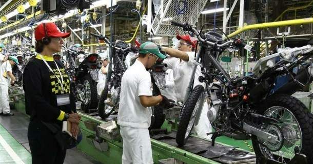 Curso Online Grátis de Mecânica para Motos e Ciclomotores