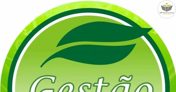 WR Educacional Cursos Gratuitos Com Certificado Válido