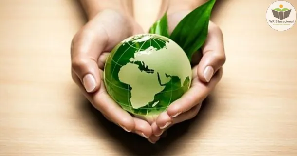 WR Educacional Cursos Gratuitos Com Certificado Válido