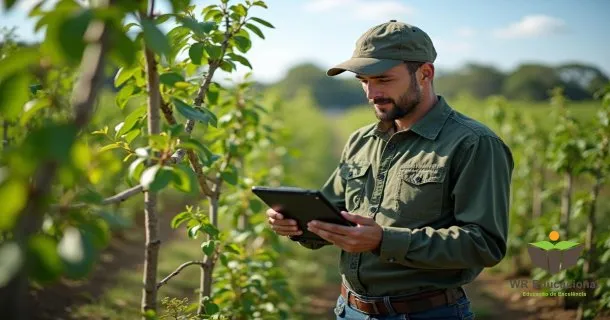 Curso Livre de gestão do meio ambiente: sustentabilidade e educação ambiental