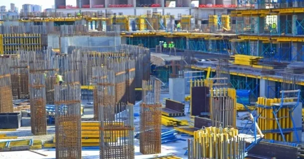 WR Educacional Cursos Gratuitos Com Certificado Válido