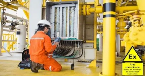 WR Educacional Cursos Gratuitos Com Certificado Válido