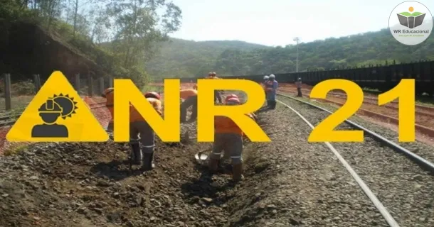 WR Educacional Cursos Gratuitos Com Certificado Válido