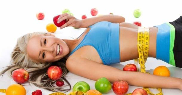 WR Educacional Cursos Gratuitos Com Certificado Válido