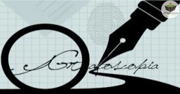 WR Educacional Cursos Gratuitos Com Certificado Válido
