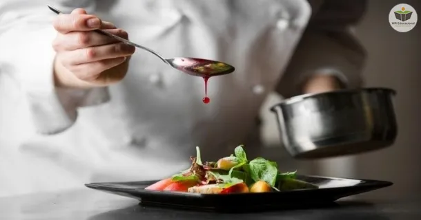 WR Educacional Cursos Gratuitos Com Certificado Válido