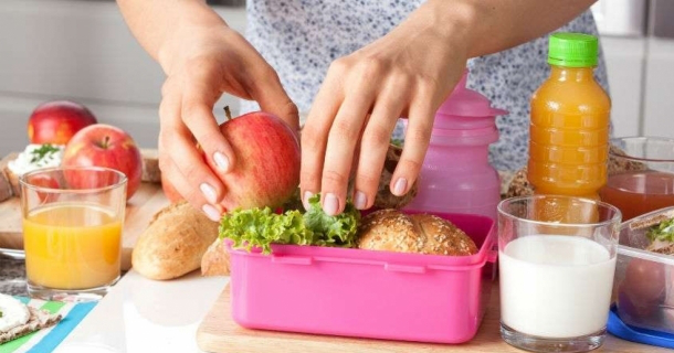 WR Educacional Cursos Gratuitos Com Certificado Válido