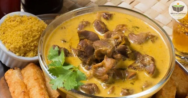 WR Educacional Cursos Gratuitos Com Certificado Válido