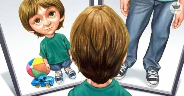 WR Educacional Cursos Gratuitos Com Certificado Válido