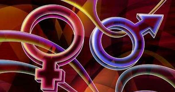 Curso Online Grátis de Noções Básicas em Sexualidade - Normal e Patológica
