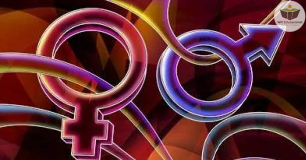 Curso Livre de noções básicas em sexualidade - normal e patológica