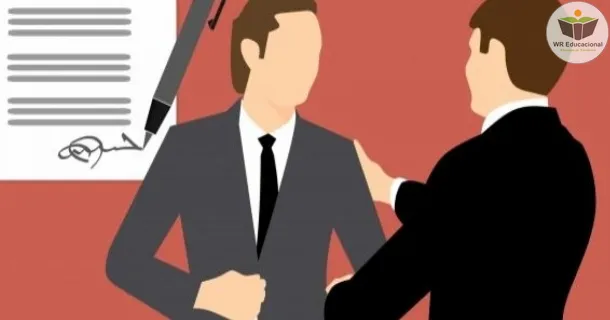 Curso Livre de a importância do processo de recrutamento