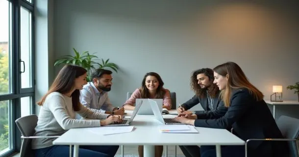 Curso Livre de assédio moral e sexual no trabalho