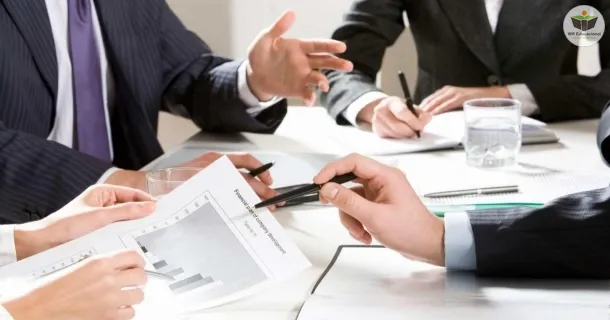 Curso Livre de básico em gestão de pessoas