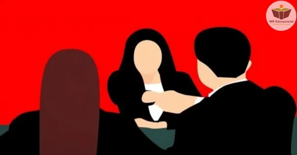 Curso Livre de fudamentos de recrutamento e seleção