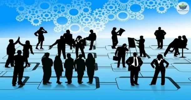 Curso Livre de fundamentos da gestão de pessoas