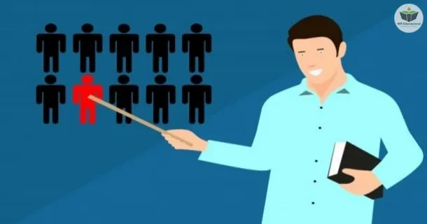 Curso Livre de fundamentos do entrevistador